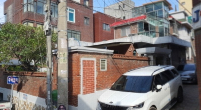 2024타경119668 서울특별시 중랑구 면목동 532-74 주택 경매 이미지