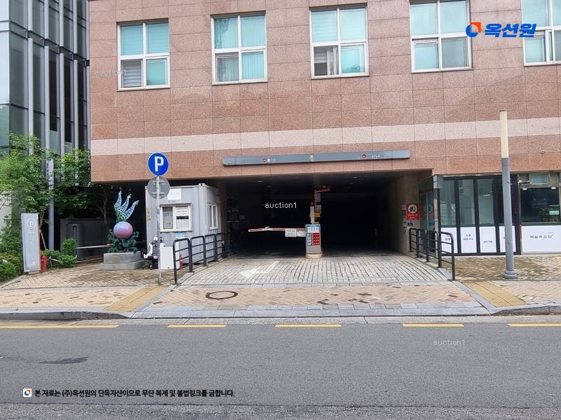 2024타경119743 세종특별자치시 가름로 170-14, 세종모닝시티 3층 326호 아파트[공급10평형] 경매 이미지