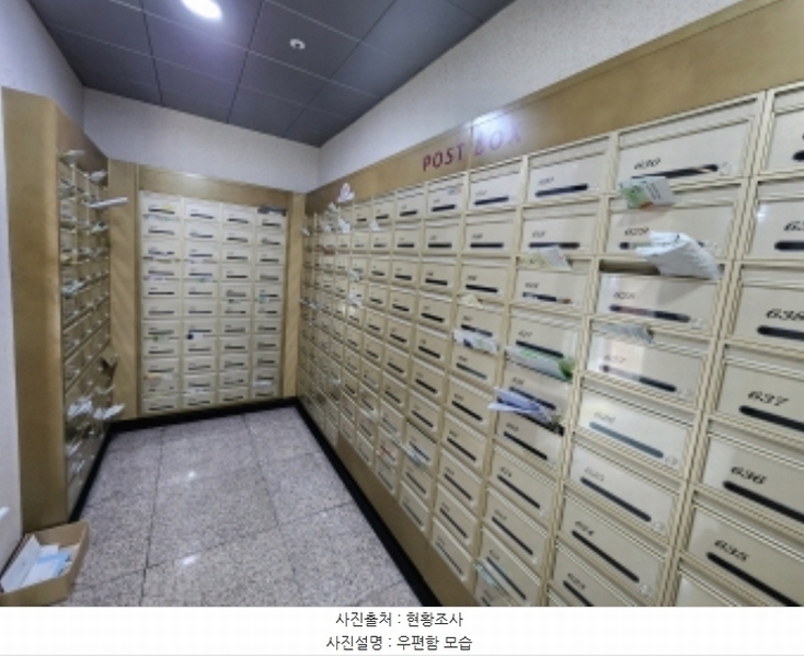 2024타경119743 세종특별자치시 가름로 170-14, 세종모닝시티 3층 326호 아파트[공급10평형] 경매 이미지