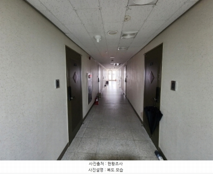 2024타경119743 세종특별자치시 가름로 170-14, 세종모닝시티 3층 326호 아파트[공급10평형] 경매 이미지
