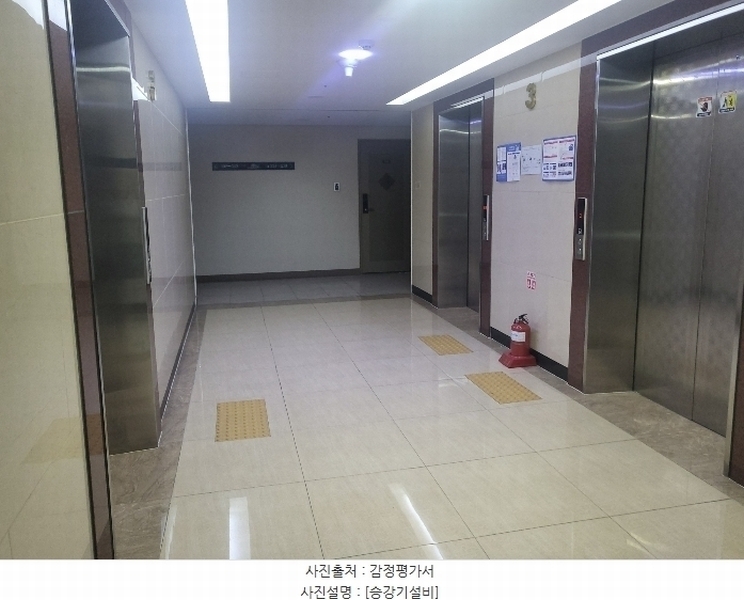 2024타경119743 세종특별자치시 가름로 170-14, 세종모닝시티 3층 326호 아파트[공급10평형] 경매 이미지