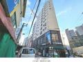 2024타경119941 서울특별시 강북구 도봉로71가길 45, 씨엘블루 11층 1103호 다세대(빌라)[공급12평형] 경매 이미지