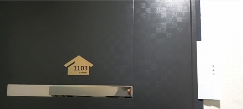 2024타경119941 서울특별시 강북구 도봉로71가길 45, 씨엘블루 11층 1103호 다세대(빌라)[공급12평형] 경매 이미지