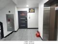 2024타경119941 서울특별시 강북구 도봉로71가길 45, 씨엘블루 11층 1103호 다세대(빌라)[공급12평형] 경매 이미지