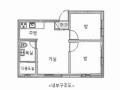 2024타경119941 서울특별시 강북구 도봉로71가길 45, 씨엘블루 11층 1103호 다세대(빌라)[공급12평형] 경매 이미지