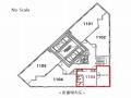2024타경119941 서울특별시 강북구 도봉로71가길 45, 씨엘블루 11층 1103호 다세대(빌라)[공급12평형] 경매 이미지