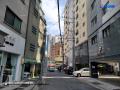 2024타경119941 서울특별시 강북구 도봉로71가길 45, 씨엘블루 11층 1103호 다세대(빌라)[공급12평형] 경매 이미지
