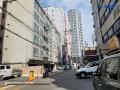 2024타경119941 서울특별시 강북구 도봉로71가길 45, 씨엘블루 11층 1103호 다세대(빌라)[공급12평형] 경매 이미지