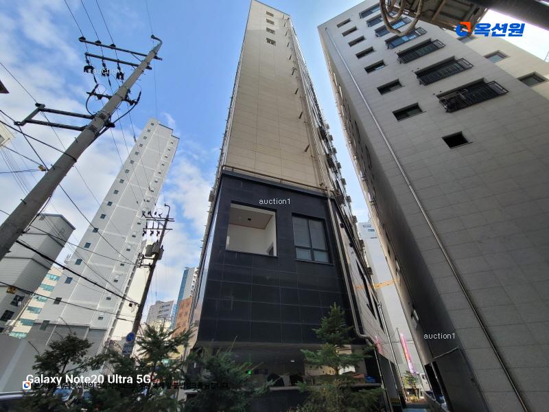 2024타경119941 서울특별시 강북구 도봉로71가길 45, 씨엘블루 11층 1103호 다세대(빌라)[공급12평형] 경매 이미지