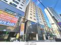 2024타경119941 서울특별시 강북구 도봉로71가길 45, 씨엘블루 11층 1103호 다세대(빌라)[공급12평형] 경매 이미지