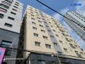 2024타경119941 서울특별시 강북구 도봉로71가길 45, 씨엘블루 11층 1103호 다세대(빌라)[공급12평형] 경매 이미지