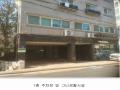 2024타경119996 서울특별시 노원구 월계동 914 근린주택 경매 이미지