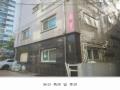 2024타경119996 서울특별시 노원구 월계동 914 근린주택 경매 이미지