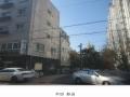 2024타경119996 서울특별시 노원구 월계동 914 근린주택 경매 이미지