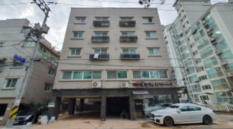 2024타경119996 서울특별시 노원구 월계동 914 근린주택 경매 이미지