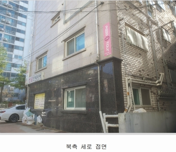 2024타경119996 서울특별시 노원구 월계동 914 근린주택 경매 이미지