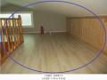 2024타경120095 서울특별시 성북구 정릉로19길 21, 삼성그린빌라 6층 601호 다세대(빌라)[공급16평형] 경매 이미지