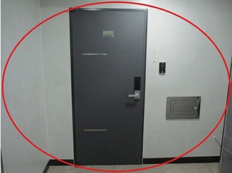 2024타경120095 서울특별시 성북구 정릉로19길 21, 삼성그린빌라 6층 601호 다세대(빌라)[공급16평형] 경매 이미지