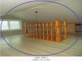 2024타경120095 서울특별시 성북구 정릉로19길 21, 삼성그린빌라 6층 601호 다세대(빌라)[공급16평형] 경매 이미지