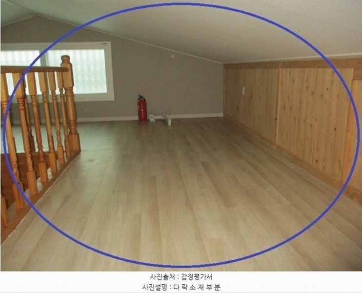 2024타경120095 서울특별시 성북구 정릉로19길 21, 삼성그린빌라 6층 601호 다세대(빌라)[공급16평형] 경매 이미지