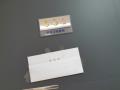 2024타경120095 서울특별시 성북구 정릉로19길 21, 삼성그린빌라 6층 601호 다세대(빌라)[공급16평형] 경매 이미지