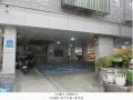 2024타경120095 서울특별시 성북구 정릉로19길 21, 삼성그린빌라 6층 601호 다세대(빌라)[공급16평형] 경매 이미지