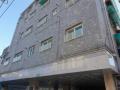 2024타경120095 서울특별시 성북구 정릉로19길 21, 삼성그린빌라 6층 601호 다세대(빌라)[공급16평형] 경매 이미지