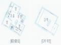 2024타경120095 서울특별시 성북구 정릉로19길 21, 삼성그린빌라 6층 601호 다세대(빌라)[공급16평형] 경매 이미지