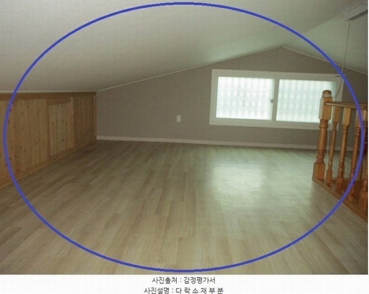 2024타경120095 서울특별시 성북구 정릉로19길 21, 삼성그린빌라 6층 601호 다세대(빌라)[공급16평형] 경매 이미지