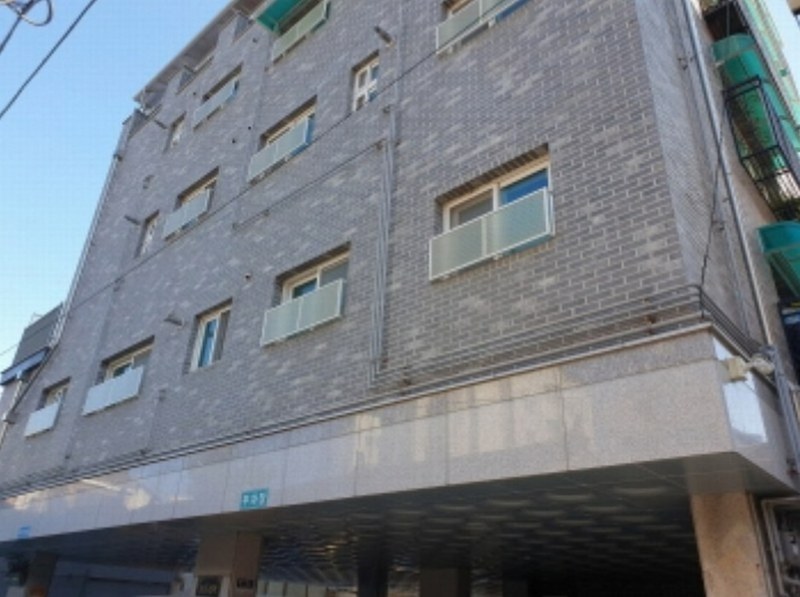 2024타경120095 서울특별시 성북구 정릉로19길 21, 삼성그린빌라 6층 601호 다세대(빌라)[공급16평형] 경매 이미지