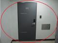2024타경120095 서울특별시 성북구 정릉로19길 21, 삼성그린빌라 6층 601호 다세대(빌라)[공급16평형] 경매 이미지