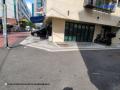 2024타경120194 서울특별시 도봉구 덕릉로59차길 30-8, 창동3차가현월디움 101동 4층 402호 다세대(빌라)[공급19평형] 경매 이미지