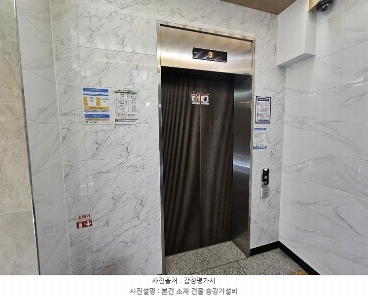 2024타경120194 서울특별시 도봉구 덕릉로59차길 30-8, 창동3차가현월디움 101동 4층 402호 다세대(빌라)[공급19평형] 경매 이미지