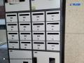 2024타경120194 서울특별시 도봉구 덕릉로59차길 30-8, 창동3차가현월디움 101동 4층 402호 다세대(빌라)[공급19평형] 경매 이미지