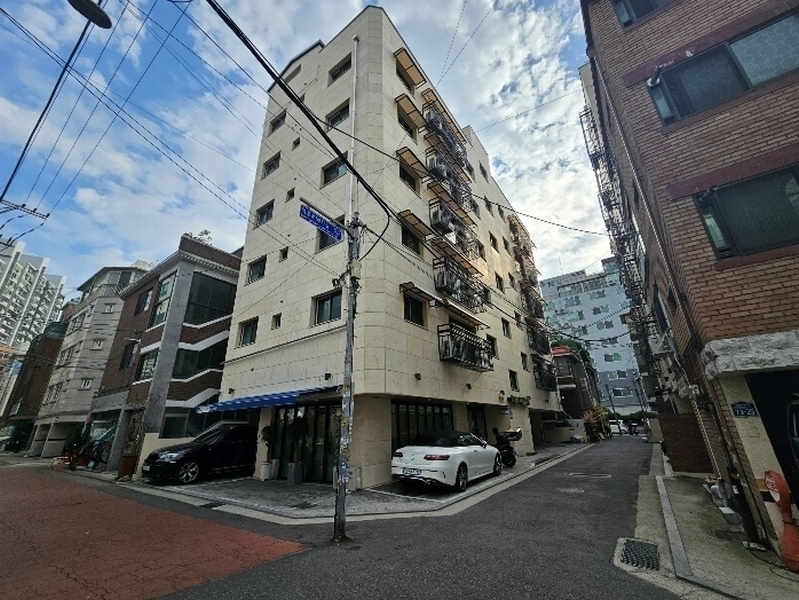 2024타경120194 서울특별시 도봉구 덕릉로59차길 30-8, 창동3차가현월디움 101동 4층 402호 다세대(빌라)[공급19평형] 경매 이미지