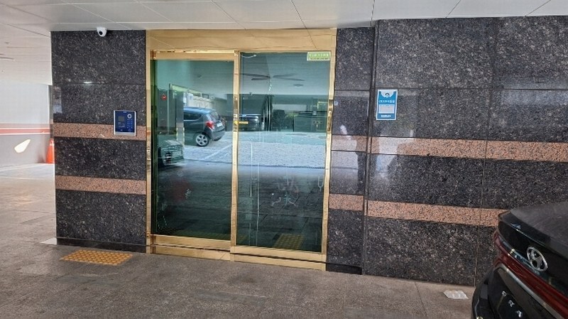 2024타경120842 서울특별시 중랑구 상봉중앙로 52-21, 드림펠리스 6층 602호 다세대(빌라)[공급19평형] 경매 이미지