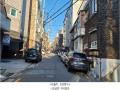 2024타경120842 서울특별시 중랑구 상봉중앙로 52-21, 드림펠리스 6층 602호 다세대(빌라)[공급19평형] 경매 이미지