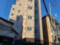 2024타경120842 서울특별시 중랑구 상봉중앙로 52-21, 드림펠리스 6층 602호 다세대(빌라)[공급19평형] 경매 이미지