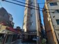 2024타경120842 서울특별시 중랑구 상봉중앙로 52-21, 드림펠리스 6층 602호 다세대(빌라)[공급19평형] 경매 이미지