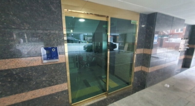 2024타경120842 서울특별시 중랑구 상봉중앙로 52-21, 드림펠리스 6층 602호 다세대(빌라)[공급19평형] 경매 이미지