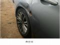2025타경103467 서울특별시 서초구 내곡동 1-431 제네시스(GENESIS) 경매 이미지