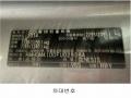 2025타경103467 서울특별시 서초구 내곡동 1-431 제네시스(GENESIS) 경매 이미지