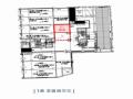2024타경121067 서울특별시 도봉구 도당로 32, 성진파크뷰아파트1101 1층 6호 근린상가 경매 이미지