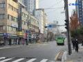 2024타경121067 서울특별시 도봉구 도당로 32, 성진파크뷰아파트1101 1층 6호 근린상가 경매 이미지