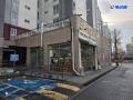 2024타경121067 서울특별시 도봉구 도당로 32, 성진파크뷰아파트1101 1층 6호 근린상가 경매 이미지