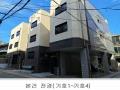2024타경121357 서울특별시 성북구 정릉동 693-17 다가구(원룸등) 경매 이미지