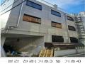 2024타경121357 서울특별시 성북구 정릉동 693-17 다가구(원룸등) 경매 이미지
