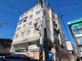 2024타경121456 서울특별시 강북구 인수봉로55가길 27, 더갤러리 3층 301호 다세대(빌라) 경매 이미지