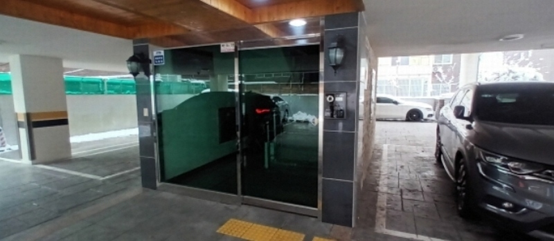 2024타경121456 서울특별시 강북구 인수봉로55가길 27, 더갤러리 3층 301호 다세대(빌라) 경매 이미지