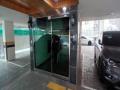 2024타경121456 서울특별시 강북구 인수봉로55가길 27, 더갤러리 3층 301호 다세대(빌라) 경매 이미지
